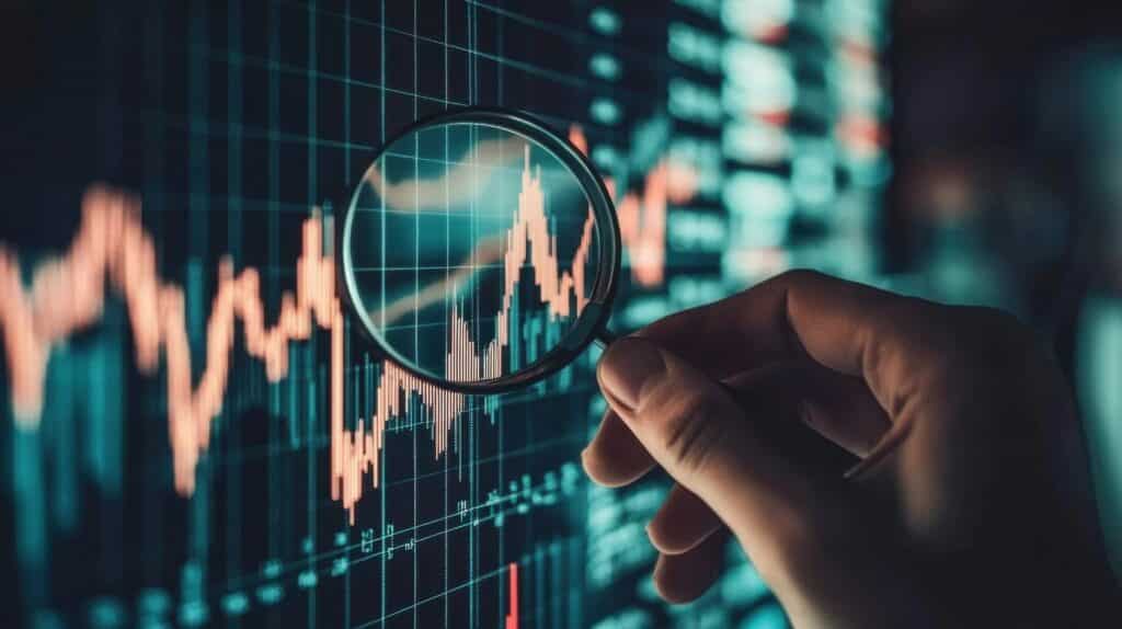 choc offre choc demande économie