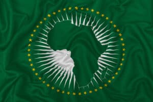 L’Union africaine : un acteur clé dans la résolution des conflits ?