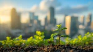 La nature a-t-elle des droits ? Réflexions éthiques et politiques