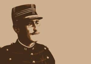 affaire Dreyfus