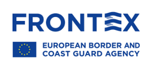 logo de frontex