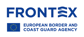 logo de frontex