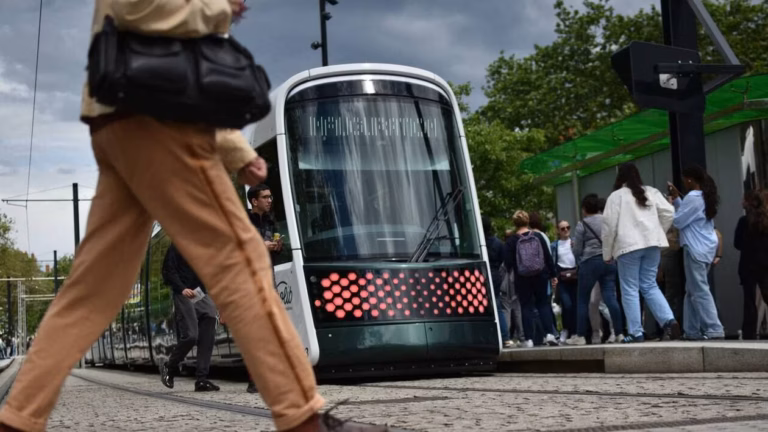 Les mobilités pendulaires : impacts sur l’aménagement du territoire