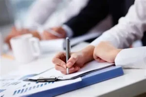 quantifieurs en anglais