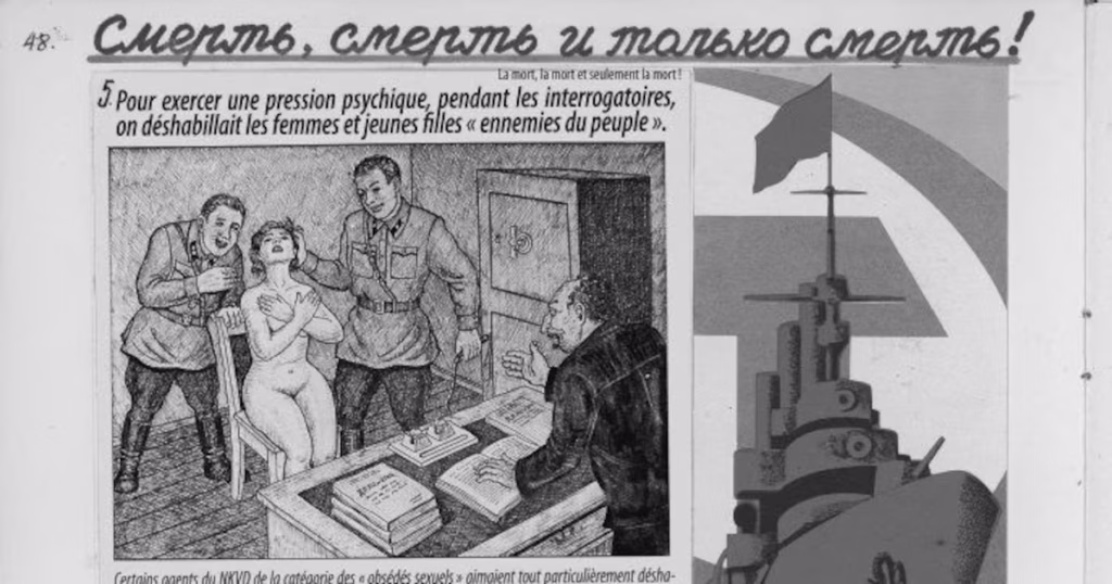 Épictète : la liberté intérieure comme résistance au monde