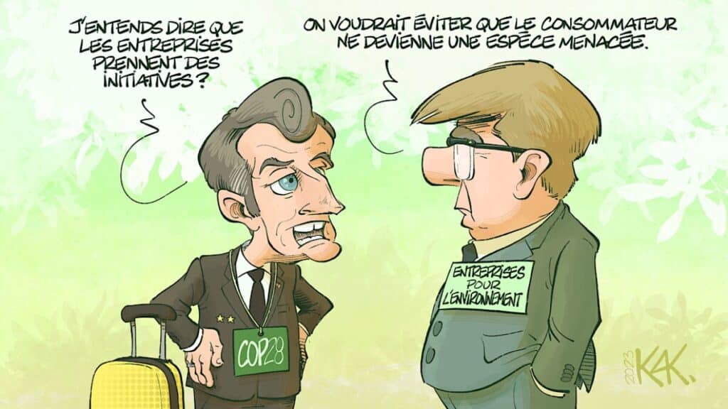 cop28