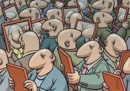 L’individualisme dans les sociétés modernes : mythe ou réalité ?