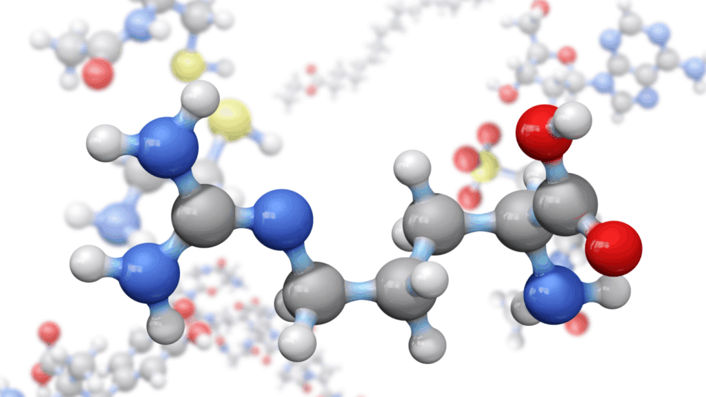 Les acides et les bases forts vs faibles : définitions et comparaisons