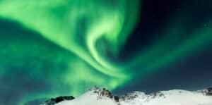 Le champ magnétique : lignes de champ, orientation et applications