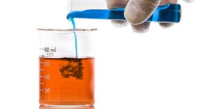 Les réactions de précipitation : identifier et prédire les produits formés