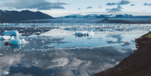 La géopolitique du climat : enjeux énergétiques et migrations environnementales