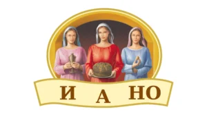 Les conjonctions russes : relier les idées sans faire de fautes