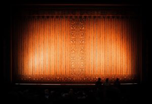 La scène du dialogue : théâtre, philosophie et construction du savoir