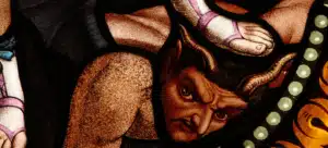 libre arbitre et énigme du mal Saint Augustin