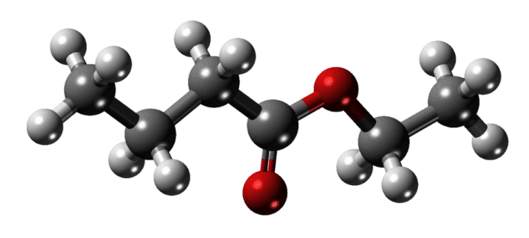 Les alcools, aldéhydes et cétones : structure, propriétés, réactivité