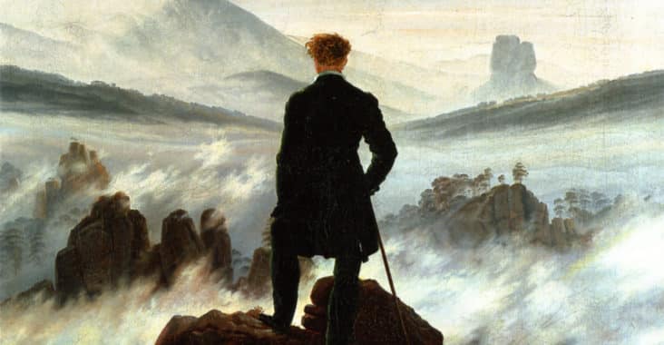 Épictète : la liberté intérieure comme résistance au monde