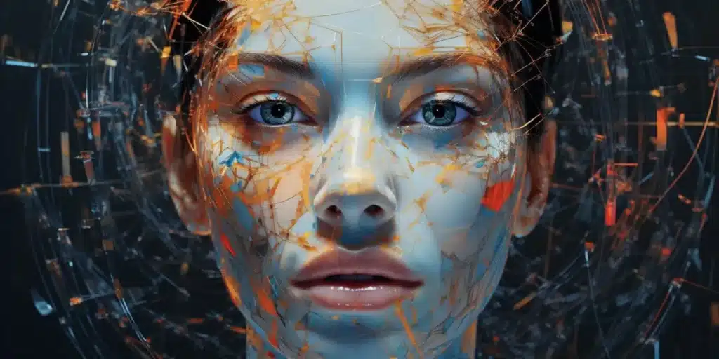 L’intelligence artificielle et les rapports de puissance mondiale