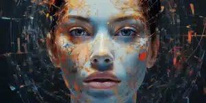 Les deepfakes : une menace pour la démocratie ?