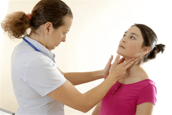 infection bactérienne