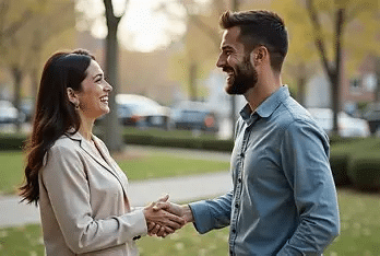 10 phrases toutes faites à connaître pour survivre lors d’un voyage en Russie