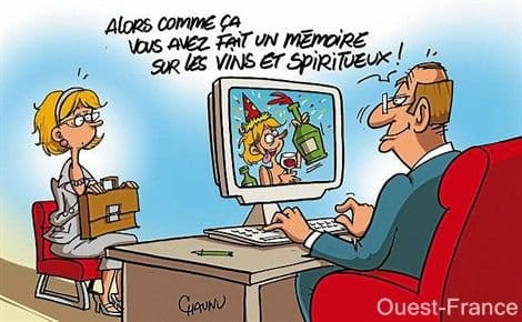 Les transformations du lien social à l’ère des plateformes numériques