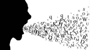 langage philosophie