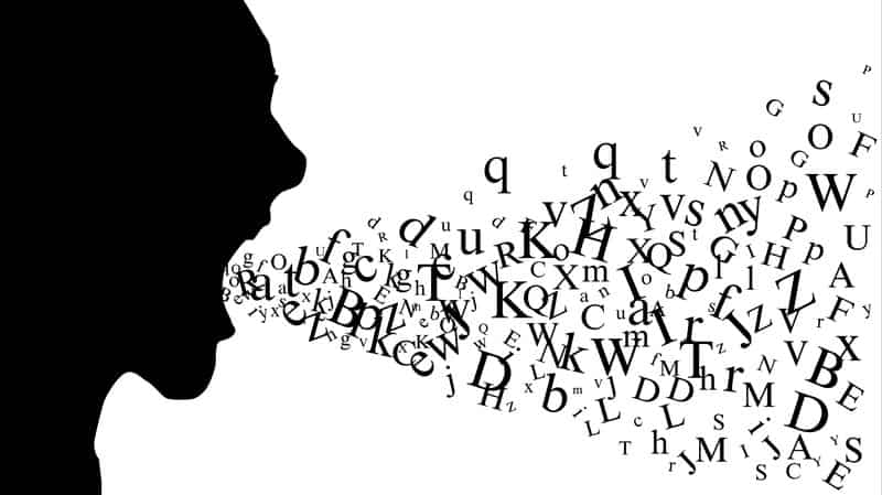 langage philosophie