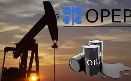 L’OPEP : quelle influence sur l’économie et la diplomatie mondiale ?