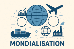 mondialisation