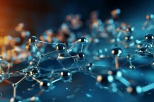 La polymérisation : principes, types et exemples du quotidien