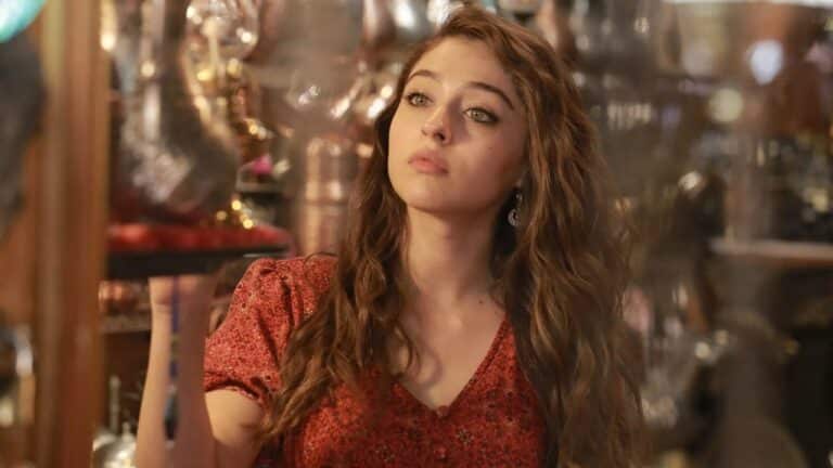 Faire des comparaisons en russe : aussi que, plus que, moins que…