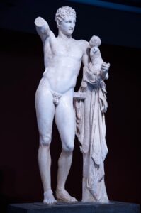 Les erreurs les plus fréquentes en version grecque