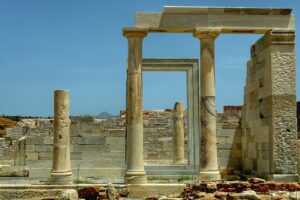 Les propositions conditionnelles