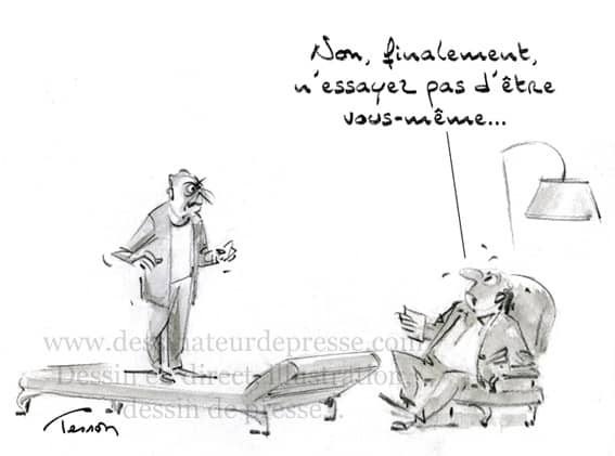 Le développement personnel est-il une philosophie ?