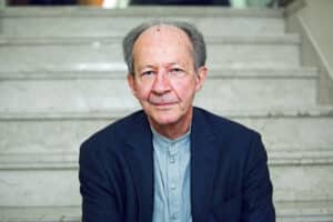 Giorgio Agamben