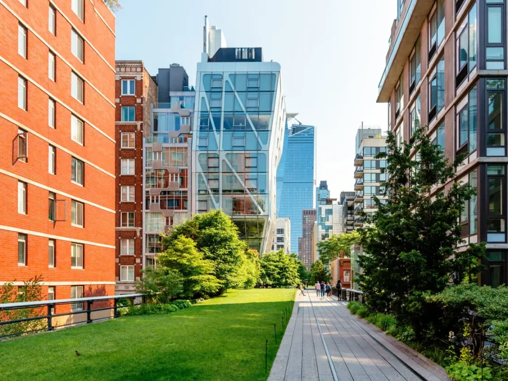 Gentrification : définition, causes et conséquences