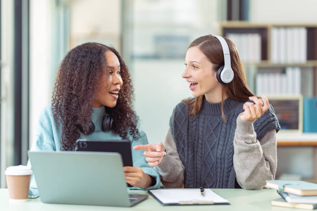 révision méthode feynman