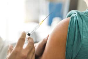 comment fonctionnent les vaccins ?