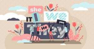 present perfect anglais
