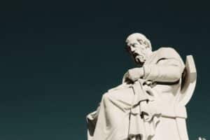 Le dialogue philosophique : art de convaincre ou quête commune de vérité ?