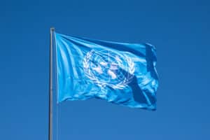 onu