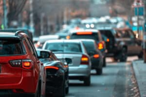 Mobilité géographique et mobilité sociale : un lien à double tranchant