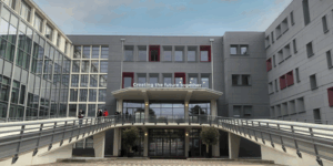 EPF cachan école ingénieurs