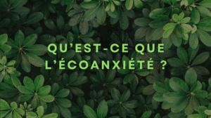 Image article écoanxiété