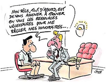 Le développement personnel est-il une philosophie ?