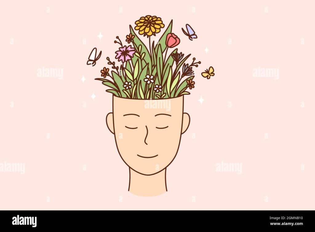 Le développement personnel est-il une philosophie ?