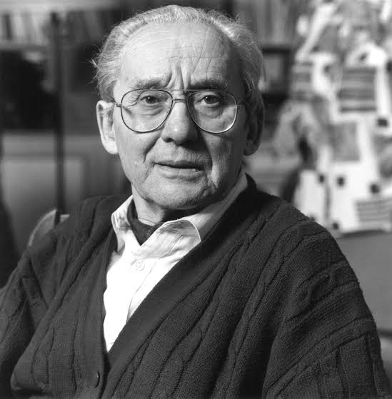 paul ricoeur