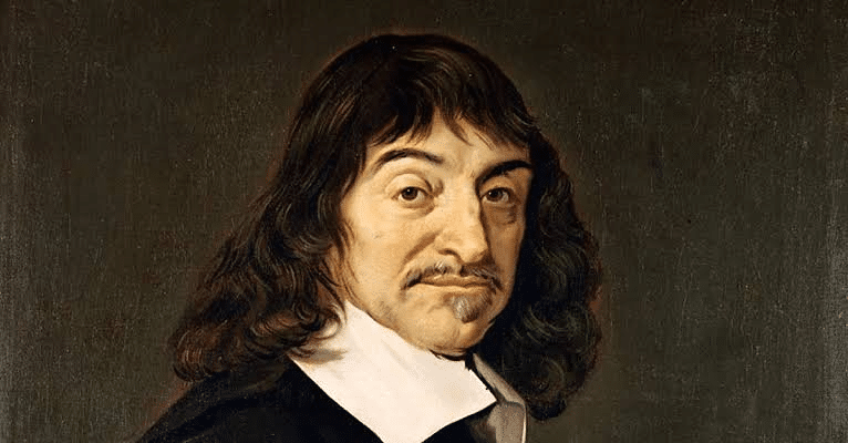 descartes