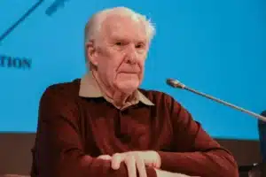 alain badiou