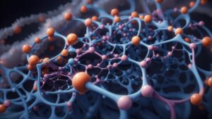 Le rôle de l’insuline et du glucagon dans la régulation du glucose sanguin